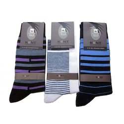 Mens Casual Socks
