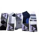 mens-terry-socks
