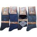 mens-woolen-socks