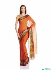 Abhigna Fashion logo icon