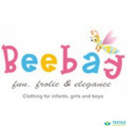 Beebay Kids Apparels Pvt Ltd logo icon