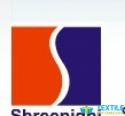 Shreenidhi Apparel Private Limited