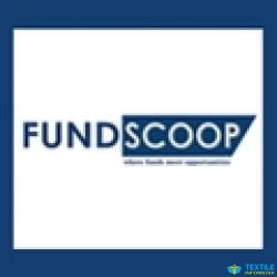 Fundscoop Advisors Private Limited logo icon