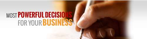 Income Tex Consultancy