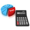Internal And Management Audits