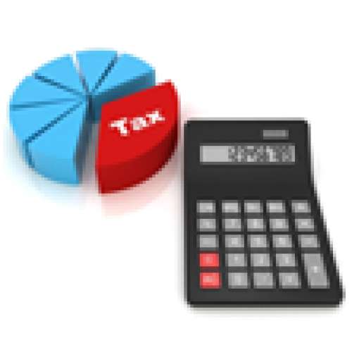 Tax Audits by SKC Financial Services Private Limited