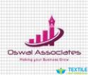 Oswal Associates