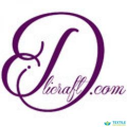 Dillicraft Designer Clothing Store logo icon
