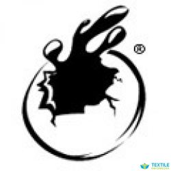 Paani Puri Clothing Pvt Ltd logo icon