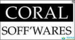 Coral Softwares Limited logo icon