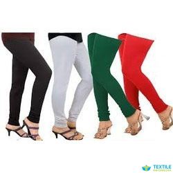 Kihana Fashion logo icon