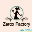 Zerox Factory