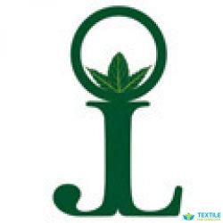 Advantage Organic Naturals Technologies Pvt Ltd logo icon