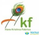 Hare Krishna Fabrics