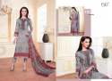 cotton-suit-with-embroidery-pure-dupatta