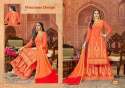 georgette-fabric-semi-stitched-collection