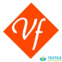 Vineet Fashions