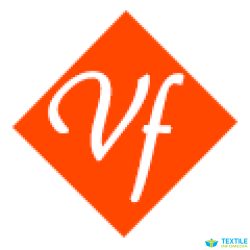 Vineet Fashions logo icon