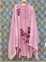 multi color fancy Party wear designer suits