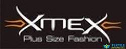 Xmex Clothing Pvt Ltd logo icon