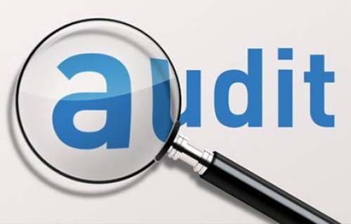 Auditing Services by AAA Consultancy