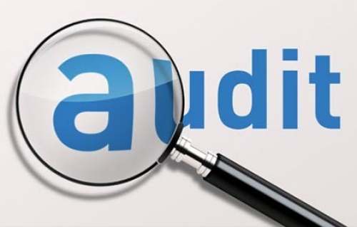 Auditing Services