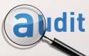 auditing-services