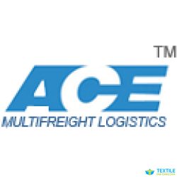 ACE Multifreight Logistis Pvt Ltd logo icon