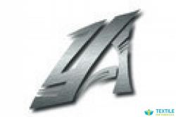 Yashvi Arts logo icon