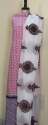 hand-block-printed-dress-material