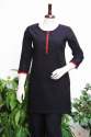 ladies-a-line-cotton-kurti