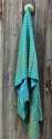 Silk stole thumb 1