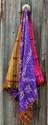 Silk stole thumb 2