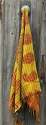 Silk stole thumb 4