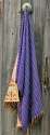 Silk stole thumb 5