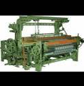 power-loom-machine