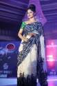 embroidered-net-saree-for-ladies