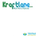 Kraftlane Marketing OPC Private Limited