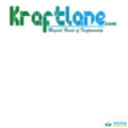 Kraftlane Marketing OPC Private Limited logo icon