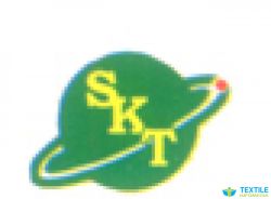 Sree Krishna Textiles logo icon