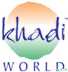 Janata Khadi Bhandar logo icon