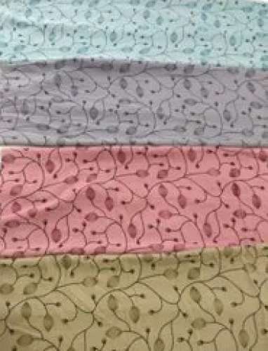 Manipuri Printed Fabric At Wholesale Rate