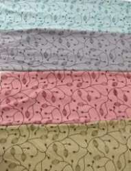 Manipuri Printed Fabric At Wholesale Rate