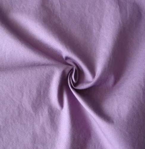 Purple Pc Lining Fabric by KSA Trading Company