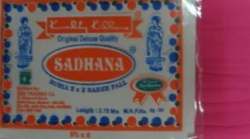 Sadhana Saree Fall