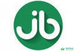 Jutebag Enterprises logo icon