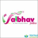 Vaibhav Fashion