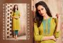 Chumbak Kurtis thumb 9