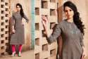 Chumbak Kurtis thumb 4