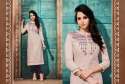 Chumbak Kurtis thumb 5